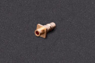 micro part for the medical industry