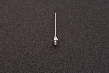 micro medical component