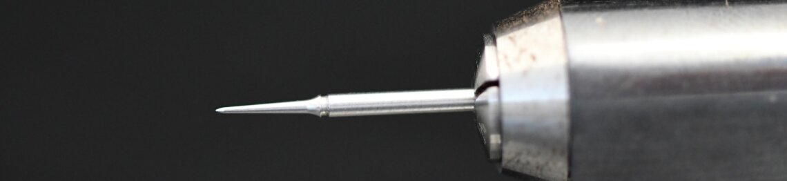 dental bur