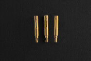 brass micro part