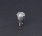 stainless steel micro part