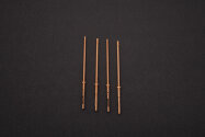 micro parts for electronics