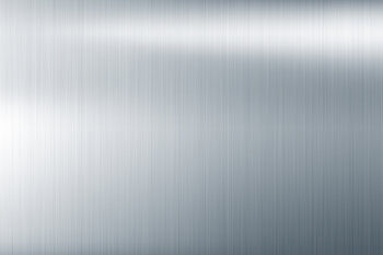 stainless steel for precision parts