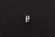 stainless steel micro part