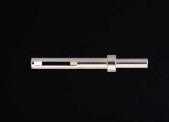 precision part