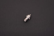 stainless steel micro part