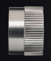 stainless steel micro parts