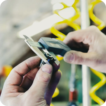 Precision ER Collets