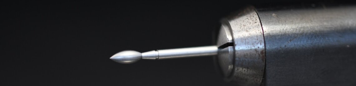 dental bur