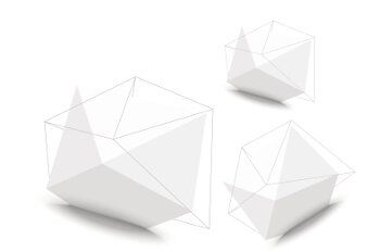 polygon tool machining