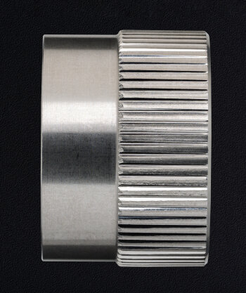 precision part