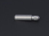 stainless steel micro part