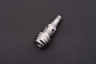 stainless steel micro part