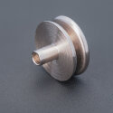 stainless steel micro part